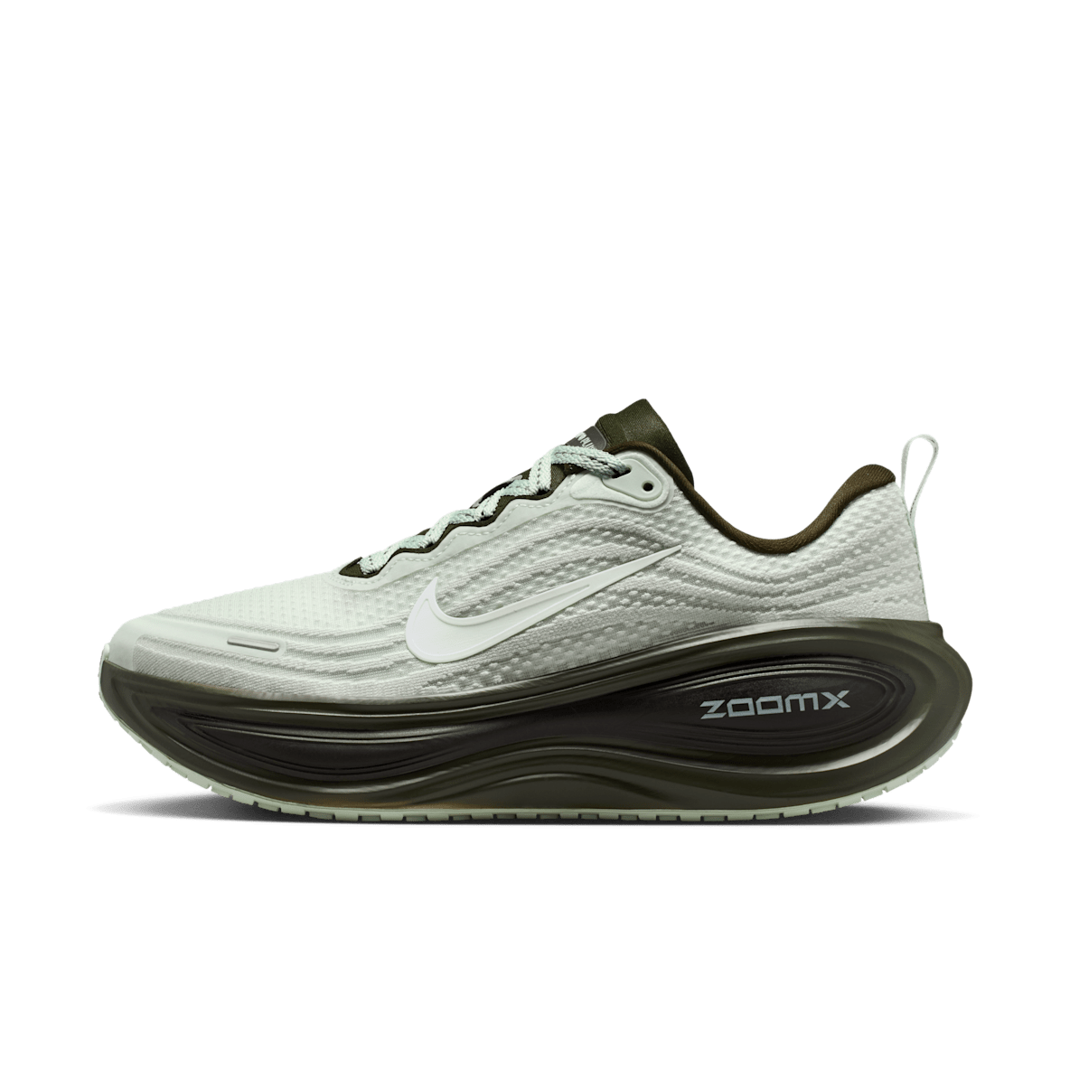 美品NikeZoom Vomero9X 25.0㎝ランニングシューズUS7ナイキ 美品NikeZoom Vomero9X 25.0㎝ランニングシューズUS7ナイキ NIKE